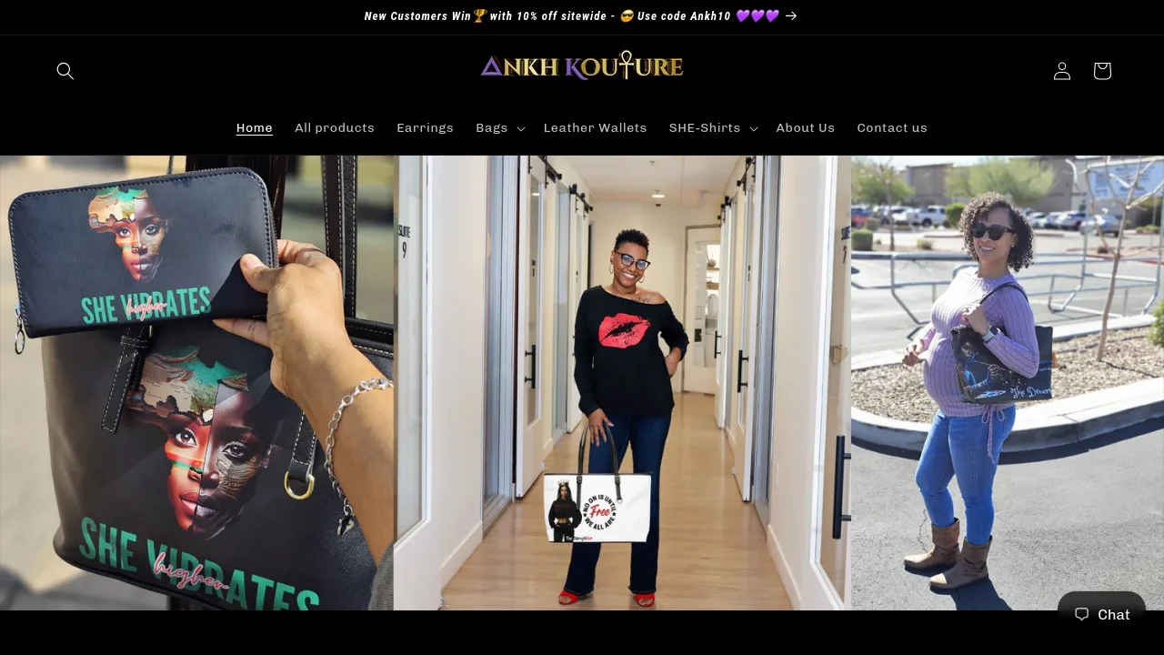 http://ankhkouture.com/