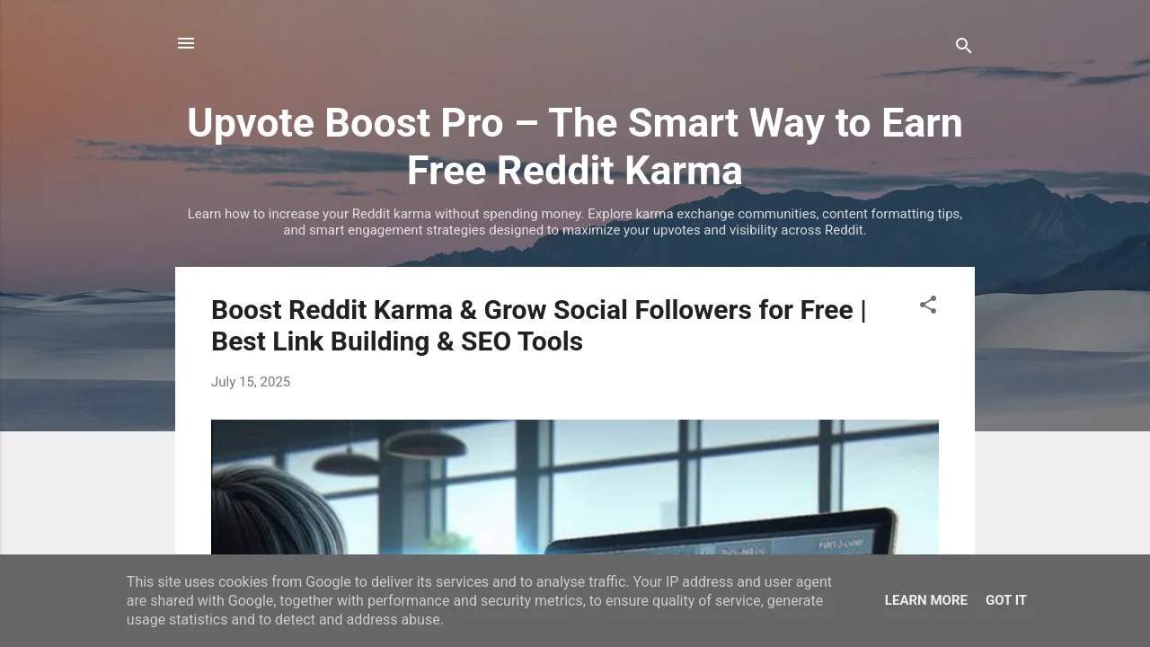 https://upvoteboostpro.blogspot.com/