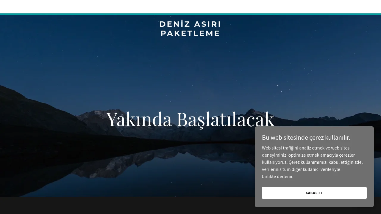 https://www.denizasiripaketleme.com/