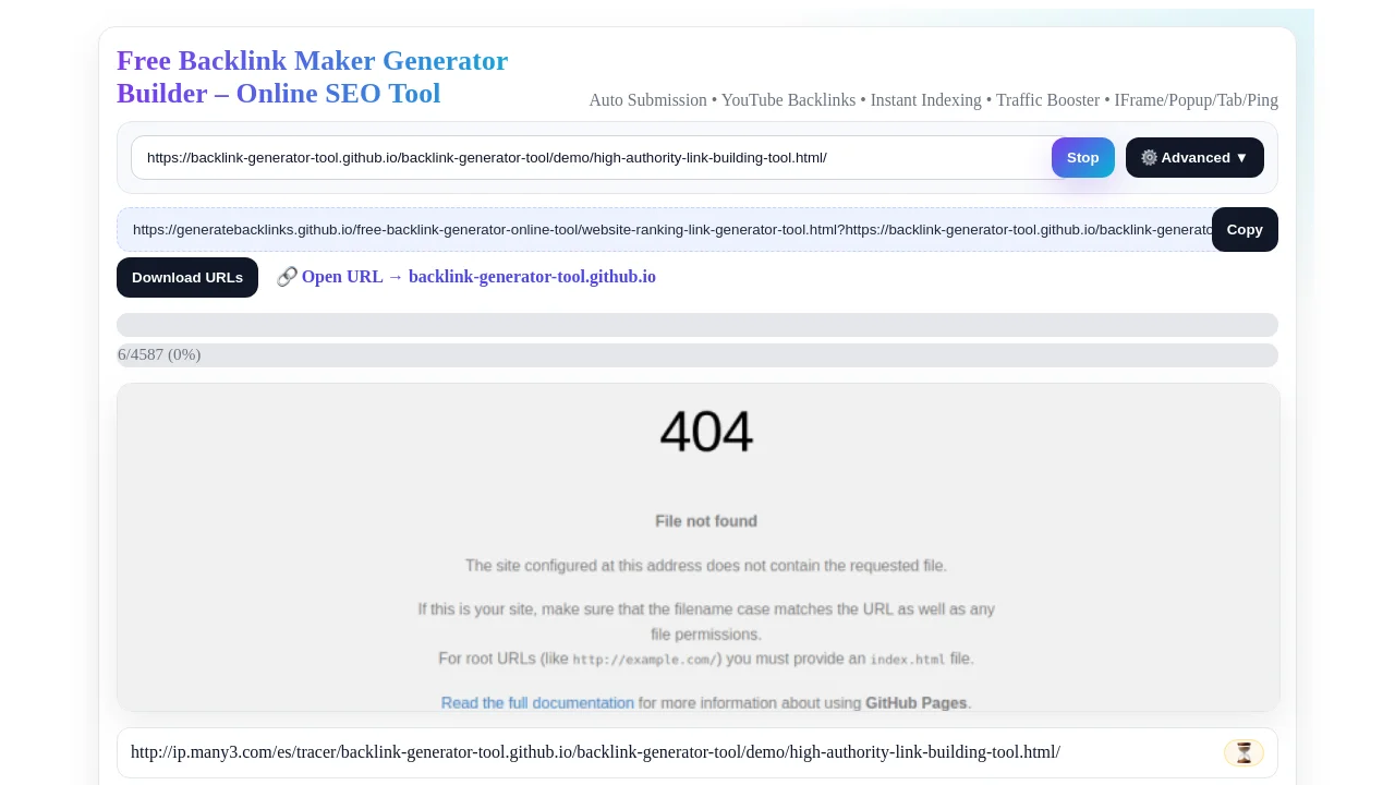 https://generatebacklinks.github.io/free-backlink-generator-online-tool/website-ranking-link-generator-tool.html?https://backlink-generator-tool.github.io/backlink-generator-tool/demo/high-authority-link-building-tool.html/