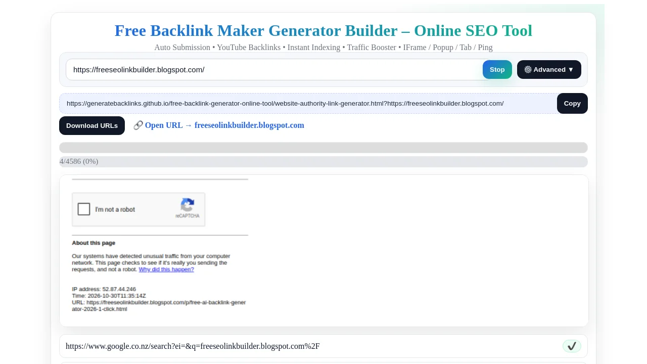 https://generatebacklinks.github.io/free-backlink-generator-online-tool/website-authority-link-generator.html?https://freeseolinkbuilder.blogspot.com/