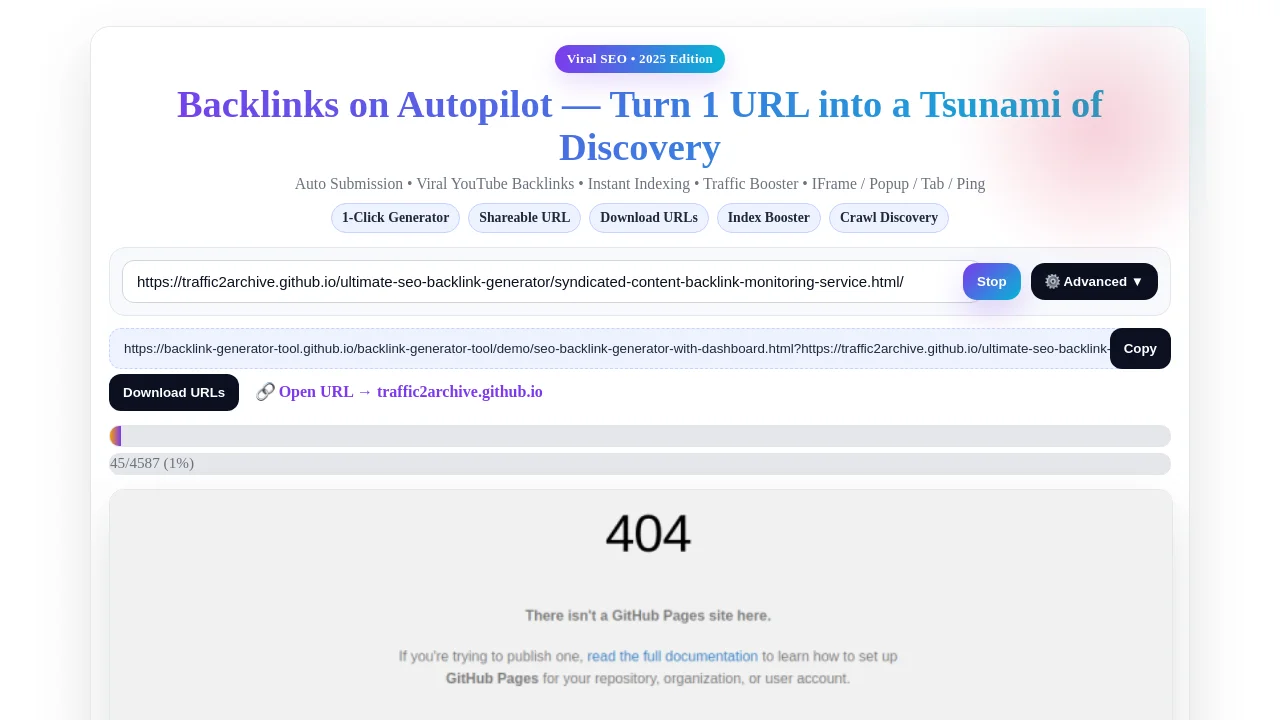 https://backlink-generator-tool.github.io/backlink-generator-tool/demo/seo-backlink-generator-with-dashboard.html?https://traffic2archive.github.io/ultimate-seo-backlink-generator/syndicated-content-backlink-monitoring-service.html/