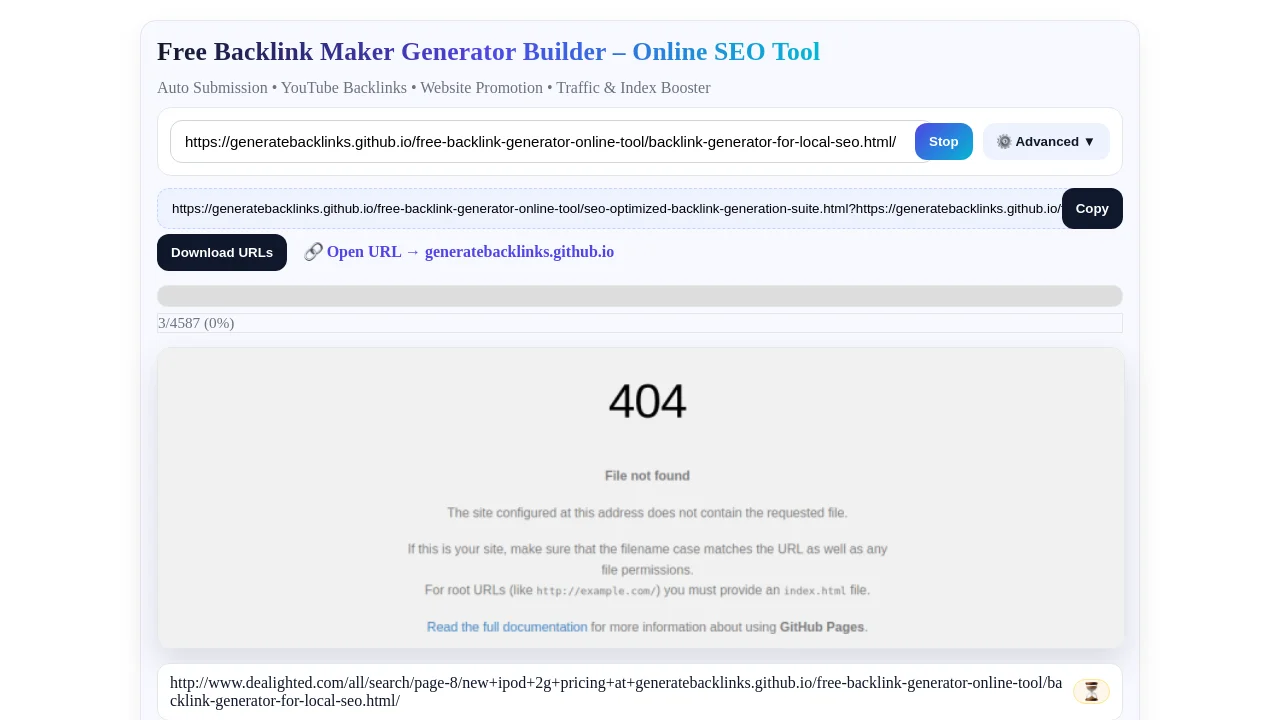 https://generatebacklinks.github.io/free-backlink-generator-online-tool/seo-optimized-backlink-generation-suite.html?https://GenerateBacklinks.github.io/free-backlink-generator-online-tool/backlink-generator-for-local-seo.html/