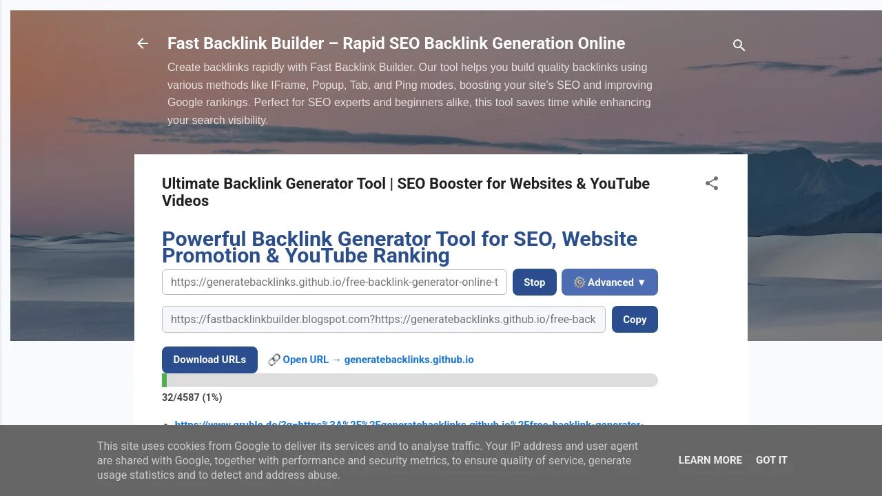https://fastbacklinkbuilder.blogspot.com/?https://GenerateBacklinks.github.io/free-backlink-generator-online-tool/professional-seo-backlink-strategy-software.html/