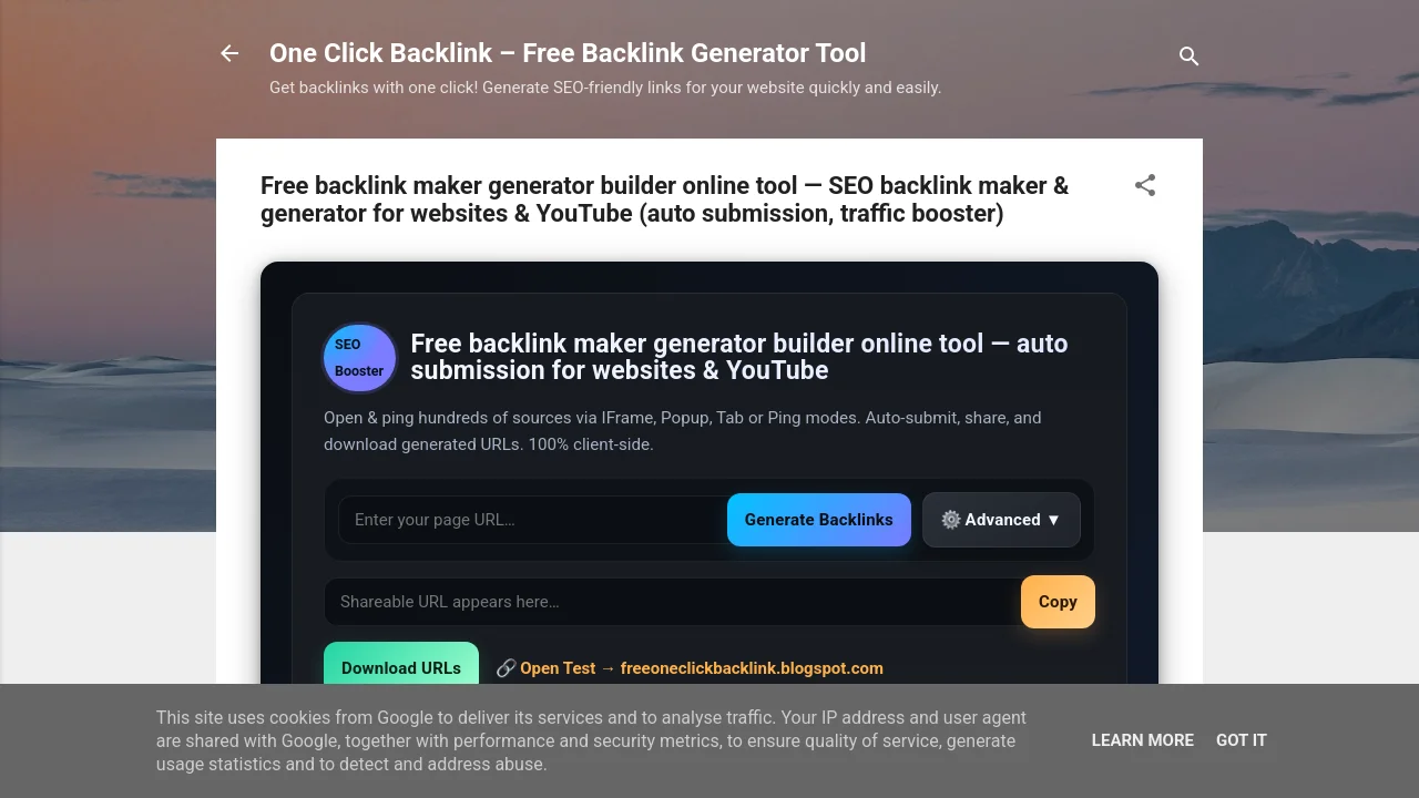 https://freeoneclickbacklink.blogspot.com/