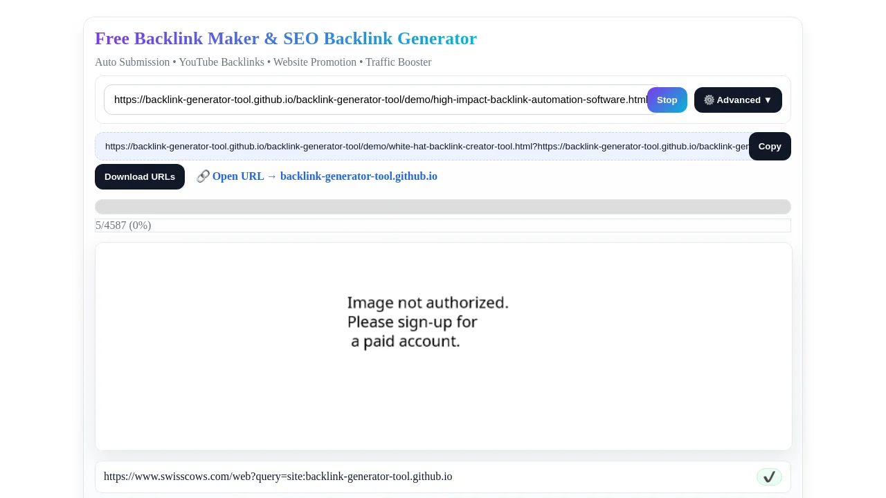 https://backlink-generator-tool.github.io/backlink-generator-tool/demo/white-hat-backlink-creator-tool.html?https://backlink-generator-tool.github.io/backlink-generator-tool/demo/high-impact-backlink-automation-software.html/