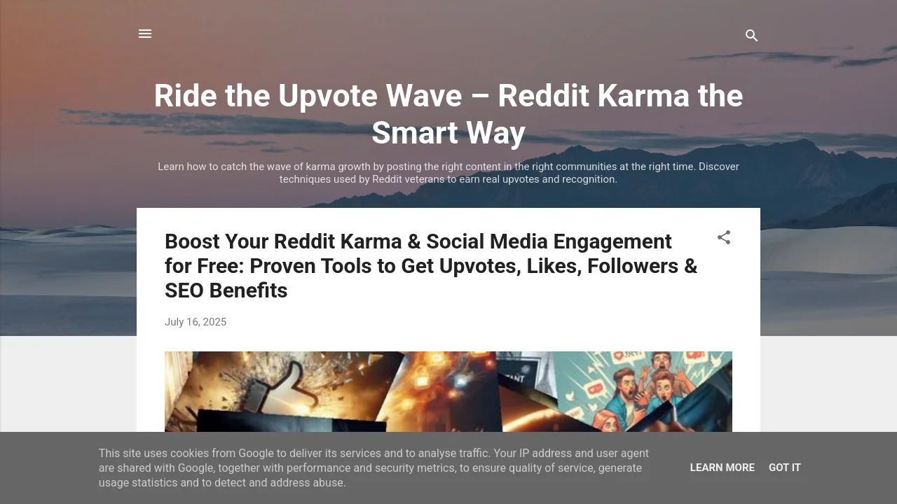 https://upvotewave.blogspot.com/