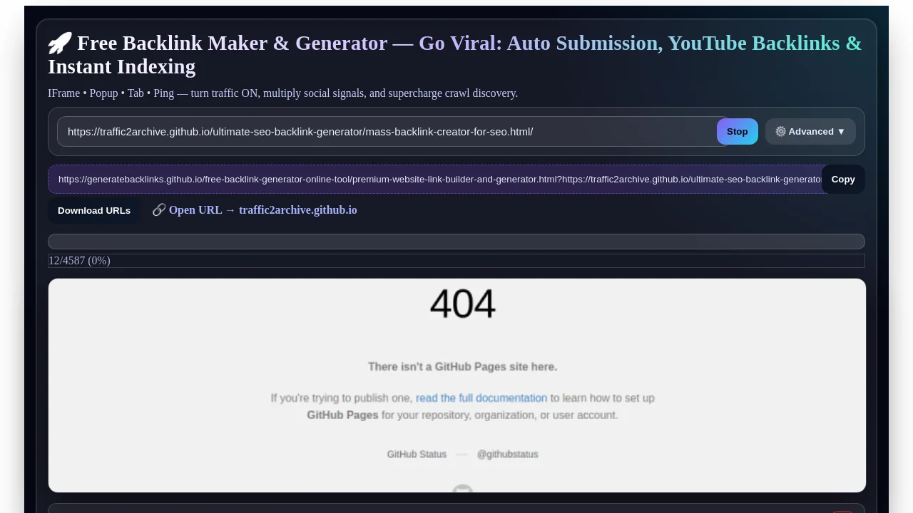 https://generatebacklinks.github.io/free-backlink-generator-online-tool/premium-website-link-builder-and-generator.html?https://traffic2archive.github.io/ultimate-seo-backlink-generator/mass-backlink-creator-for-seo.html/