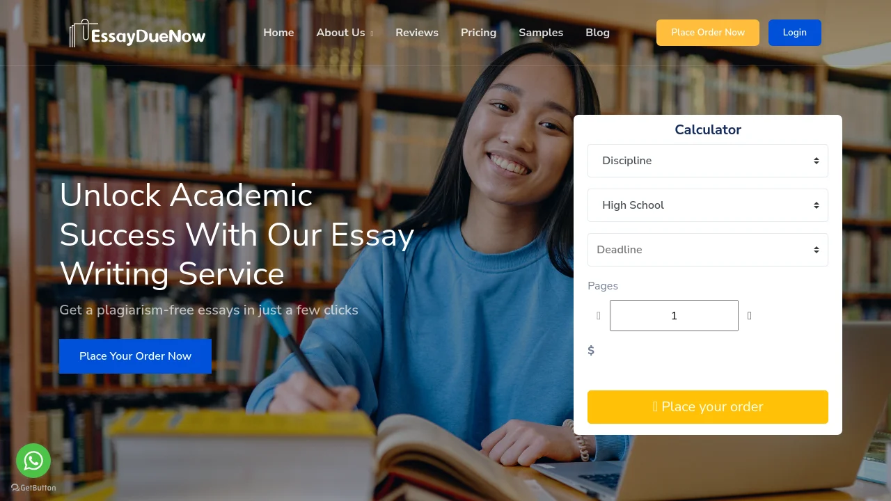 https://mail.essayduenow.net/