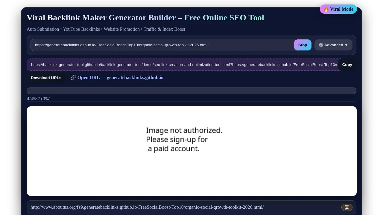 https://backlink-generator-tool.github.io/backlink-generator-tool/demo/seo-link-creation-and-optimization-tool.html?https://GenerateBacklinks.github.io/FreeSocialBoost-Top10/organic-social-growth-toolkit-2026.html/