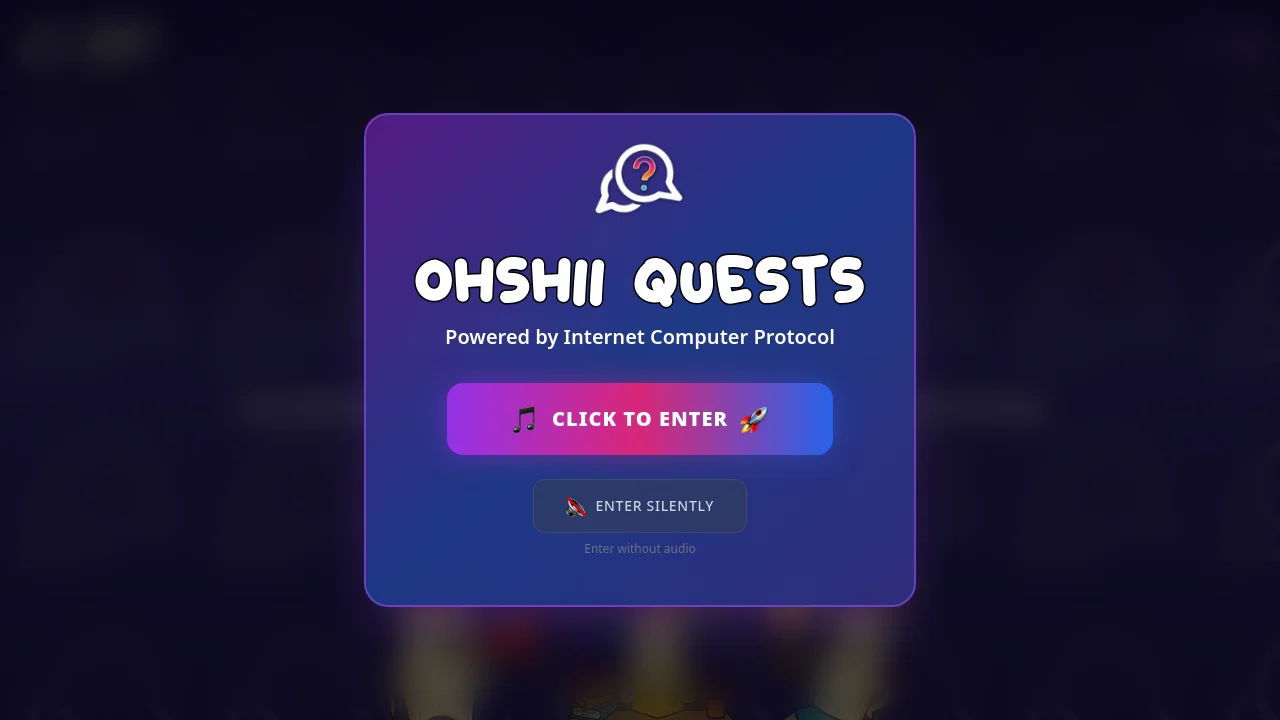 https://b5we6-kqaaa-aaaaj-qntgq-cai.icp0.io/