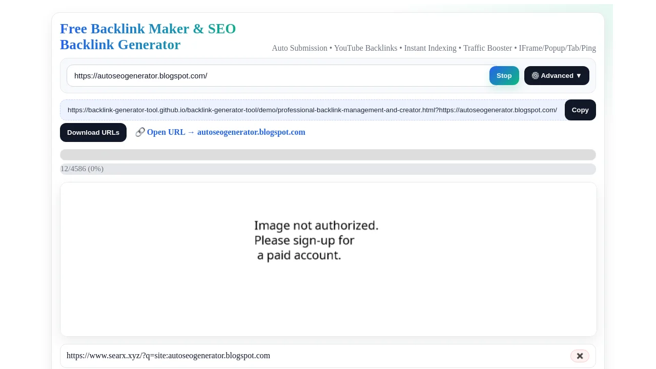 https://backlink-generator-tool.github.io/backlink-generator-tool/demo/professional-backlink-management-and-creator.html?https://autoseogenerator.blogspot.com/