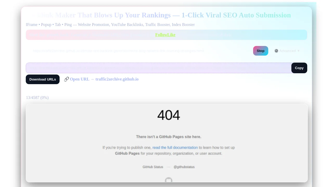 https://backlink-generator-tool.github.io/backlink-generator-tool/demo/premium-guest-post-placement-marketplace.html?https://traffic2archive.github.io/ultimate-seo-backlink-generator/niche-blog-network-link-sourcing-strategies.html/