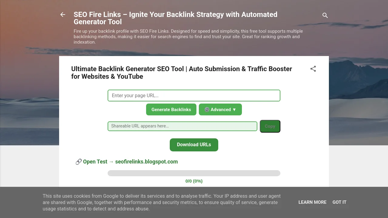 https://seofirelinks.blogspot.com/