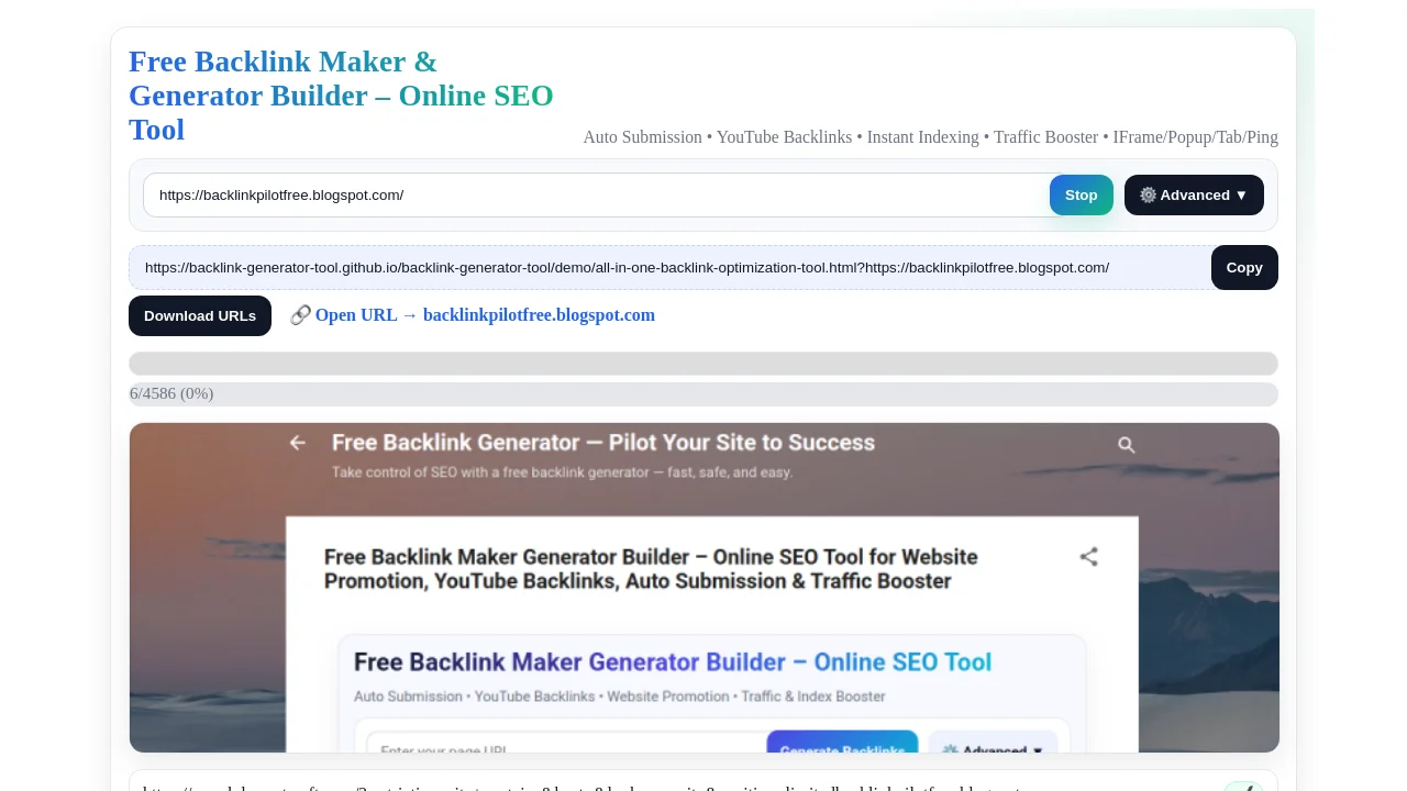 https://backlink-generator-tool.github.io/backlink-generator-tool/demo/all-in-one-backlink-optimization-tool.html?https://backlinkpilotfree.blogspot.com/