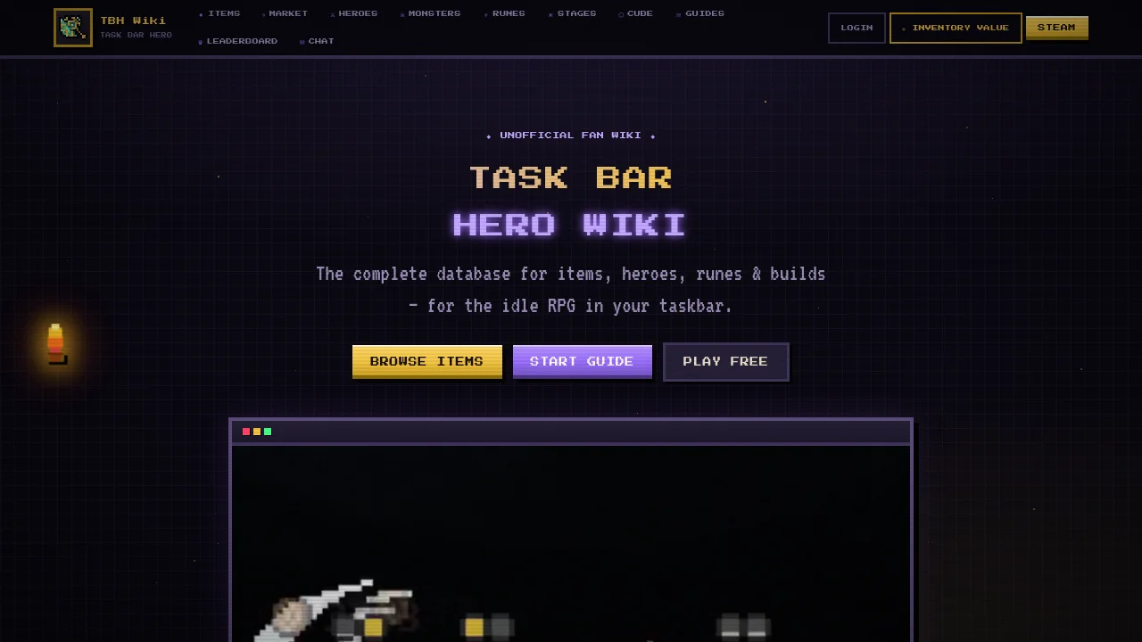 http://tbhdata.com/