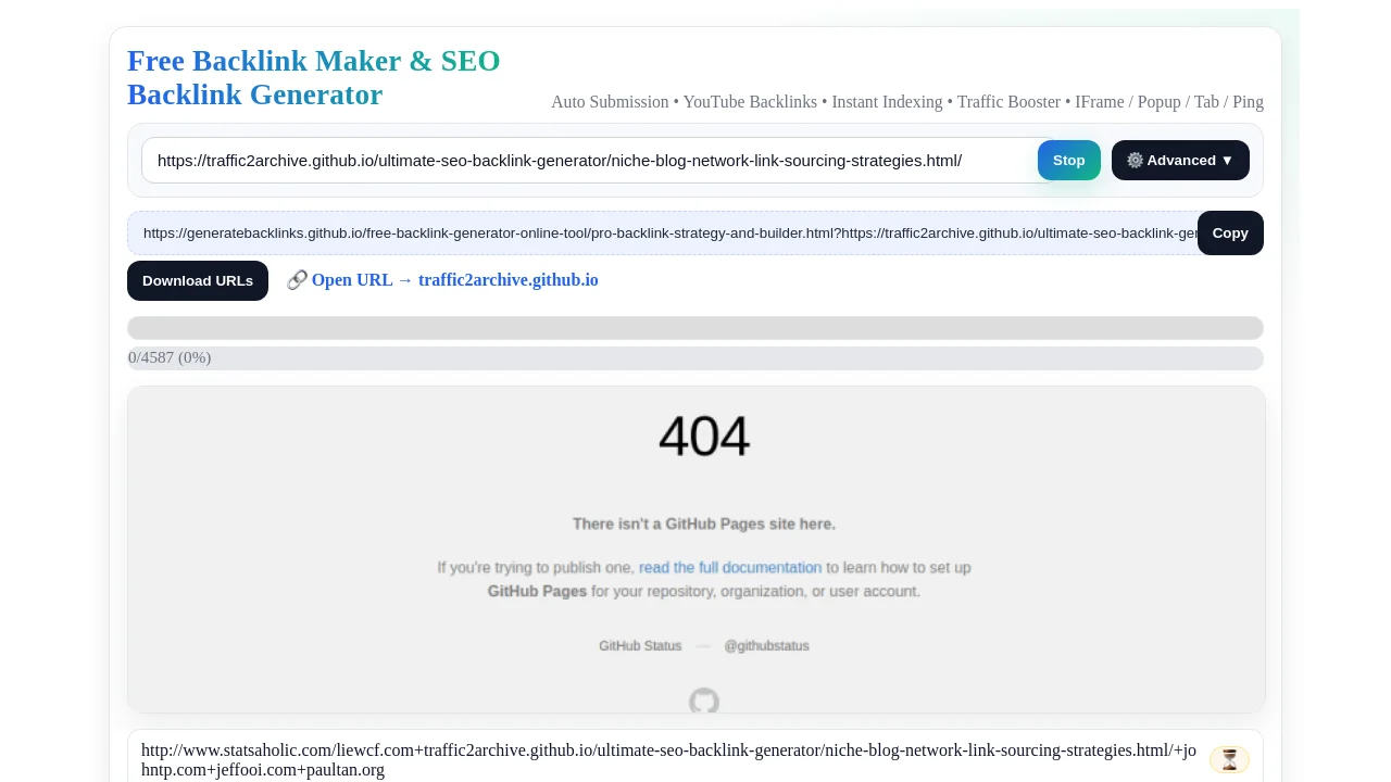 https://generatebacklinks.github.io/free-backlink-generator-online-tool/pro-backlink-strategy-and-builder.html?https://traffic2archive.github.io/ultimate-seo-backlink-generator/niche-blog-network-link-sourcing-strategies.html/
