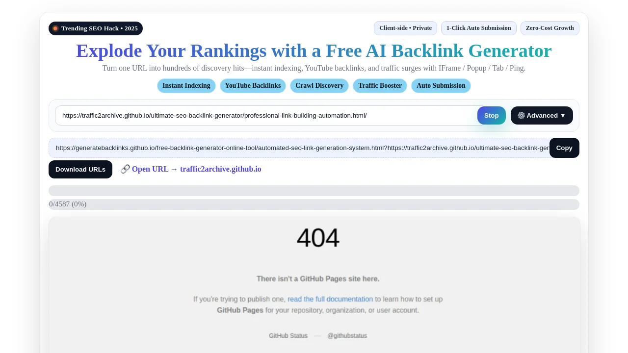 https://generatebacklinks.github.io/free-backlink-generator-online-tool/automated-seo-link-generation-system.html?https://traffic2archive.github.io/ultimate-seo-backlink-generator/professional-link-building-automation.html/