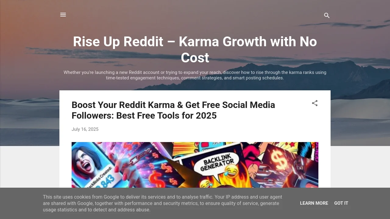 https://redditkarmarise.blogspot.com/
