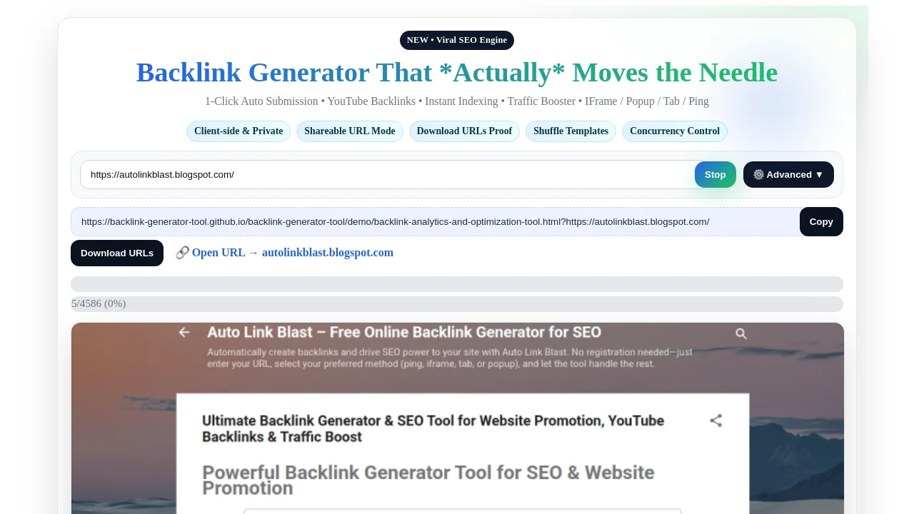 https://backlink-generator-tool.github.io/backlink-generator-tool/demo/backlink-analytics-and-optimization-tool.html?https://autolinkblast.blogspot.com/