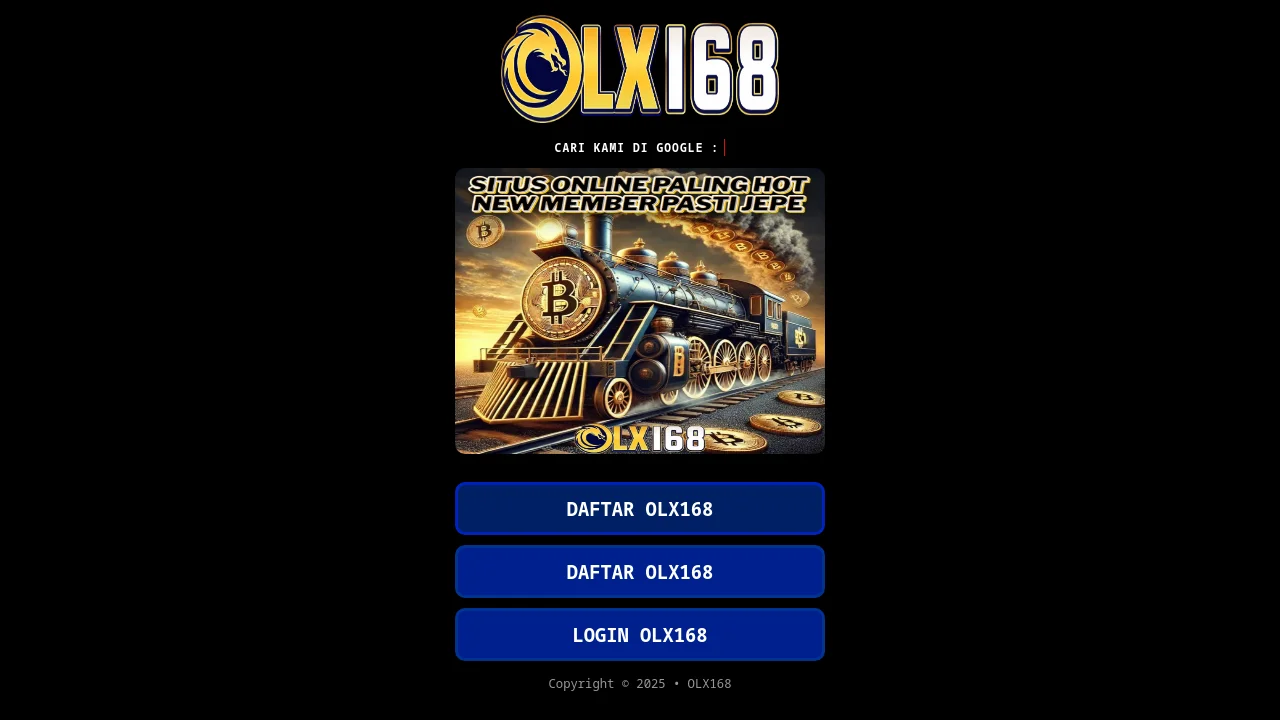 http://olx-168com.pages.dev/