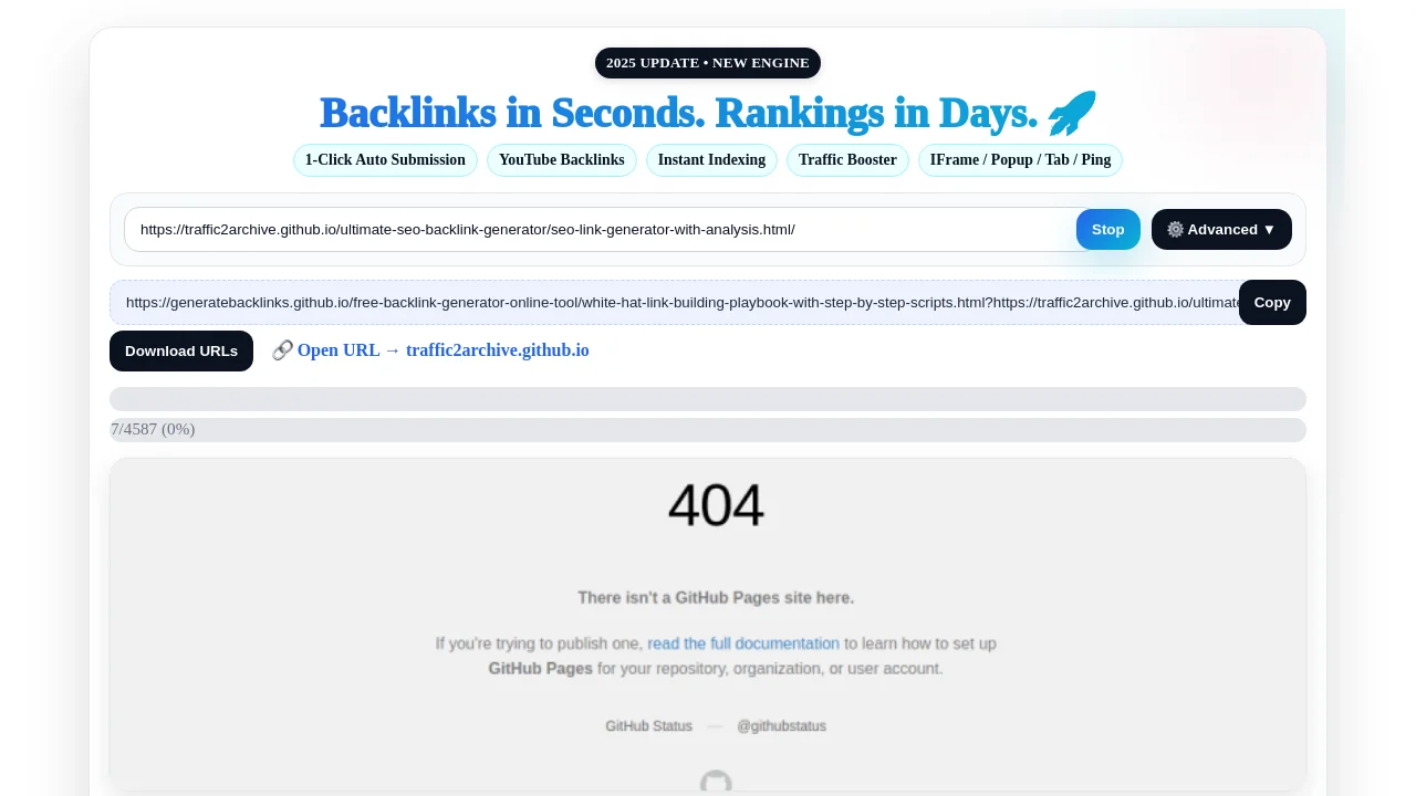 https://generatebacklinks.github.io/free-backlink-generator-online-tool/white-hat-link-building-playbook-with-step-by-step-scripts.html?https://traffic2archive.github.io/ultimate-seo-backlink-generator/seo-link-generator-with-analysis.html/