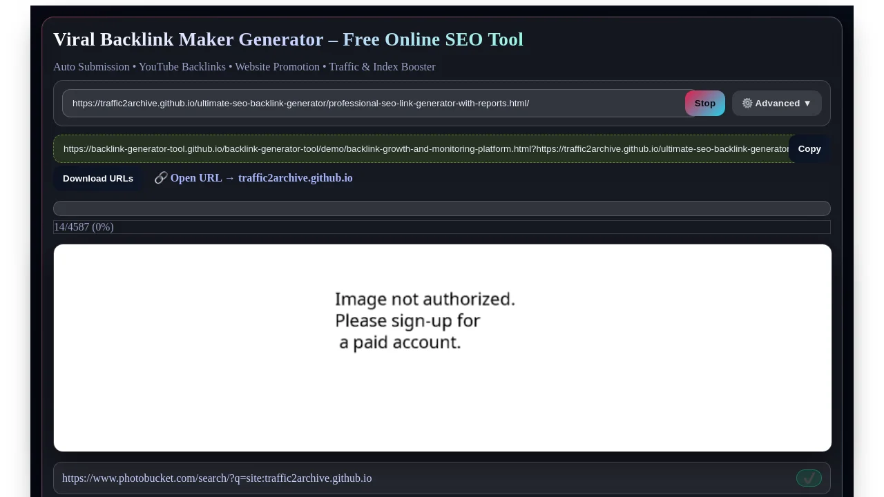 https://backlink-generator-tool.github.io/backlink-generator-tool/demo/backlink-growth-and-monitoring-platform.html?https://traffic2archive.github.io/ultimate-seo-backlink-generator/professional-seo-link-generator-with-reports.html/