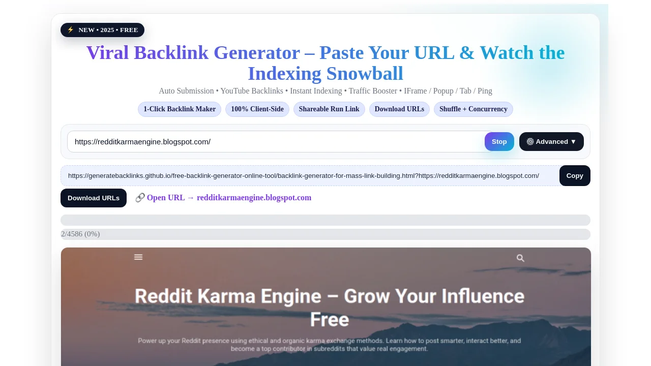 https://generatebacklinks.github.io/free-backlink-generator-online-tool/backlink-generator-for-mass-link-building.html?https://redditkarmaengine.blogspot.com/
