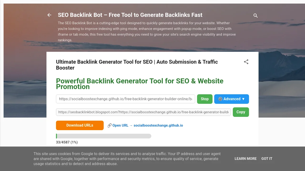 https://seobacklinkbot.blogspot.com/?https://SocialBoostExchange.github.io/free-backlink-generator-builder-online/backlink-profile-building-tool.html/