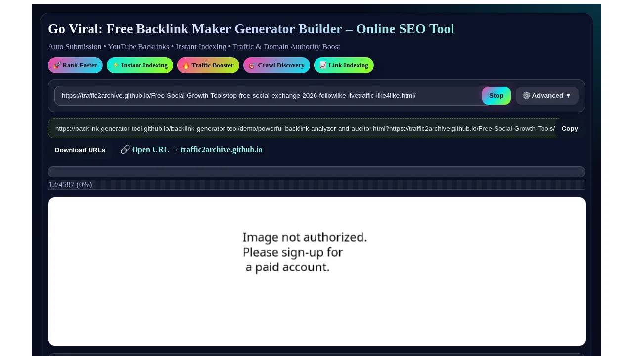 https://backlink-generator-tool.github.io/backlink-generator-tool/demo/powerful-backlink-analyzer-and-auditor.html?https://traffic2archive.github.io/Free-Social-Growth-Tools/top-free-social-exchange-2026-followlike-livetraffic-like4like.html/