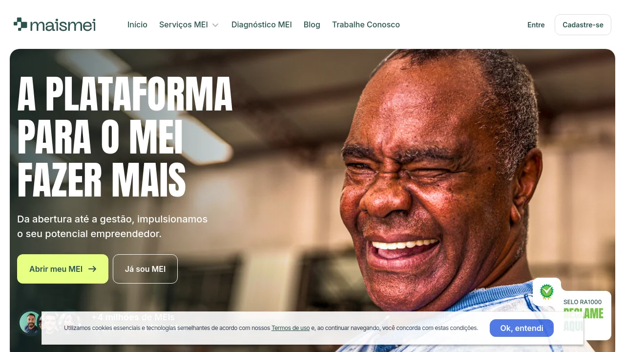 http://maismei.com.br/
