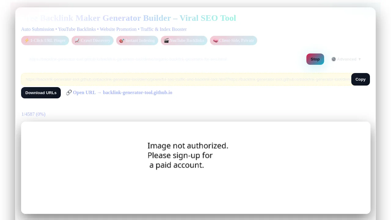 https://backlink-generator-tool.github.io/backlink-generator-tool/demo/powerful-seo-traffic-and-backlink-tool.html?https://backlink-generator-tool.github.io/backlink-generator-tool/demo/organic-backlink-generator-for-seo.html/