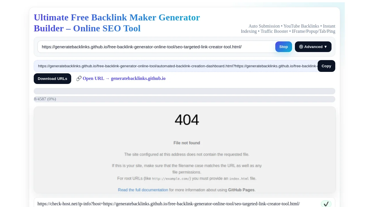 https://generatebacklinks.github.io/free-backlink-generator-online-tool/automated-backlink-creation-dashboard.html?https://GenerateBacklinks.github.io/free-backlink-generator-online-tool/seo-targeted-link-creator-tool.html/