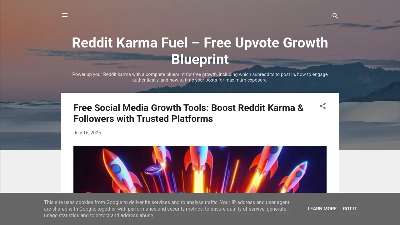https://redditkarmafuel.blogspot.com/