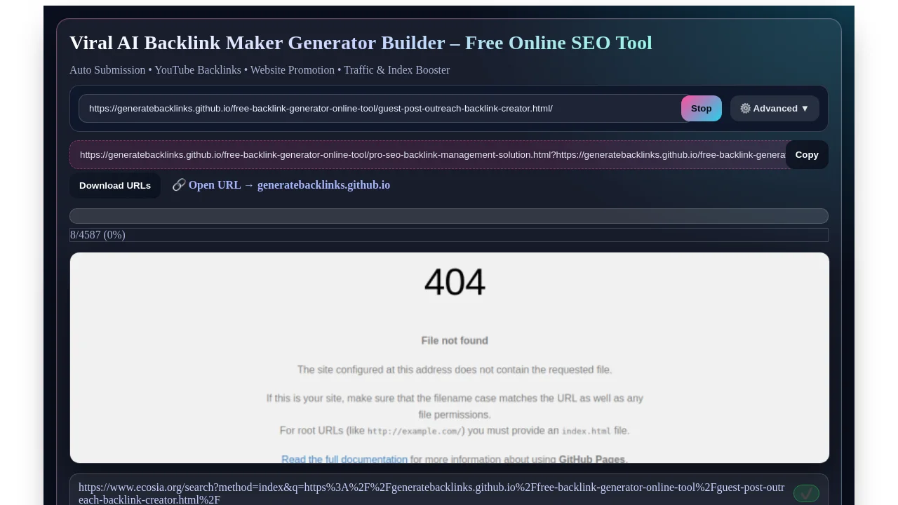 https://generatebacklinks.github.io/free-backlink-generator-online-tool/pro-seo-backlink-management-solution.html?https://GenerateBacklinks.github.io/free-backlink-generator-online-tool/guest-post-outreach-backlink-creator.html/