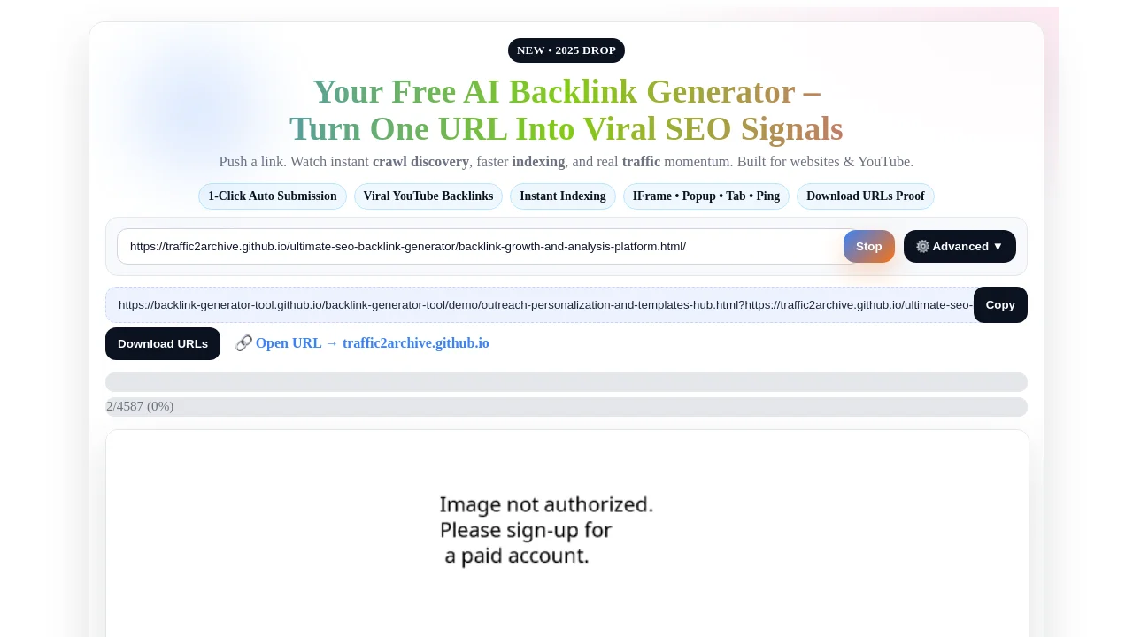 https://backlink-generator-tool.github.io/backlink-generator-tool/demo/outreach-personalization-and-templates-hub.html?https://traffic2archive.github.io/ultimate-seo-backlink-generator/backlink-growth-and-analysis-platform.html/