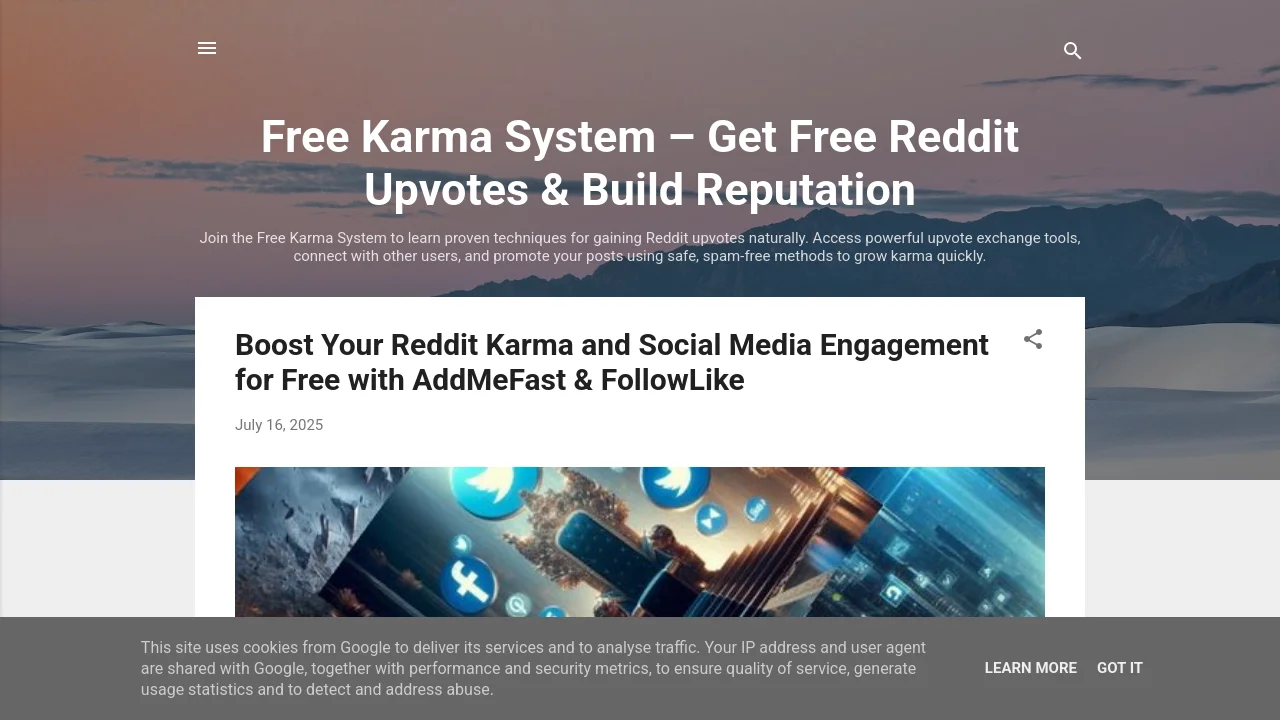 https://freekarmasystem.blogspot.com/