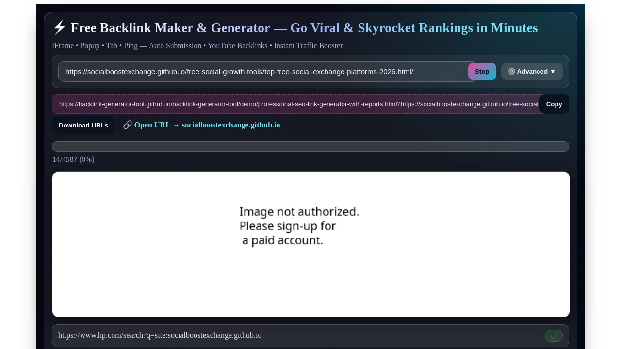 https://backlink-generator-tool.github.io/backlink-generator-tool/demo/professional-seo-link-generator-with-reports.html?https://SocialBoostExchange.github.io/free-social-growth-tools/top-free-social-exchange-platforms-2026.html/