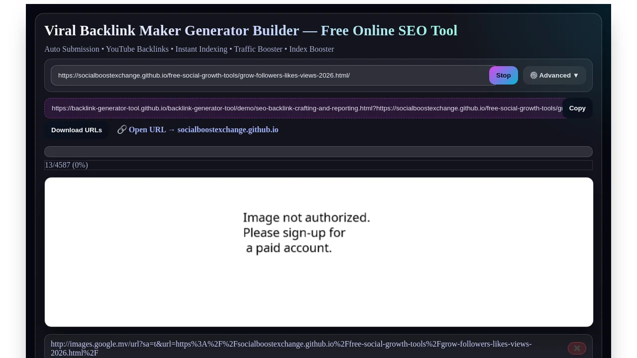 https://backlink-generator-tool.github.io/backlink-generator-tool/demo/seo-backlink-crafting-and-reporting.html?https://SocialBoostExchange.github.io/free-social-growth-tools/grow-followers-likes-views-2026.html/