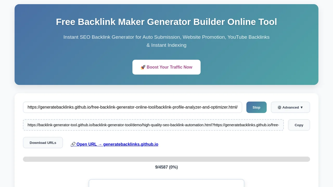https://backlink-generator-tool.github.io/backlink-generator-tool/demo/high-quality-seo-backlink-automation.html?https://GenerateBacklinks.github.io/free-backlink-generator-online-tool/backlink-profile-analyzer-and-optimizer.html/
