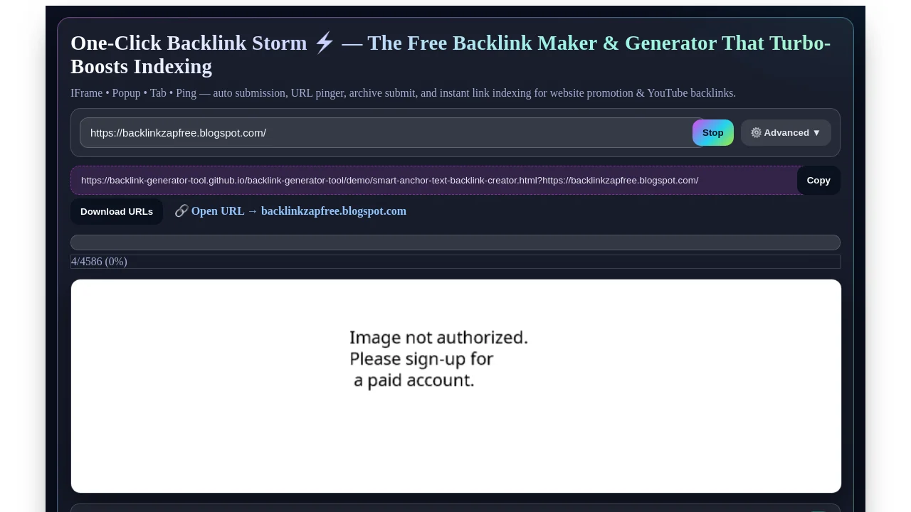 https://backlink-generator-tool.github.io/backlink-generator-tool/demo/smart-anchor-text-backlink-creator.html?https://backlinkzapfree.blogspot.com/