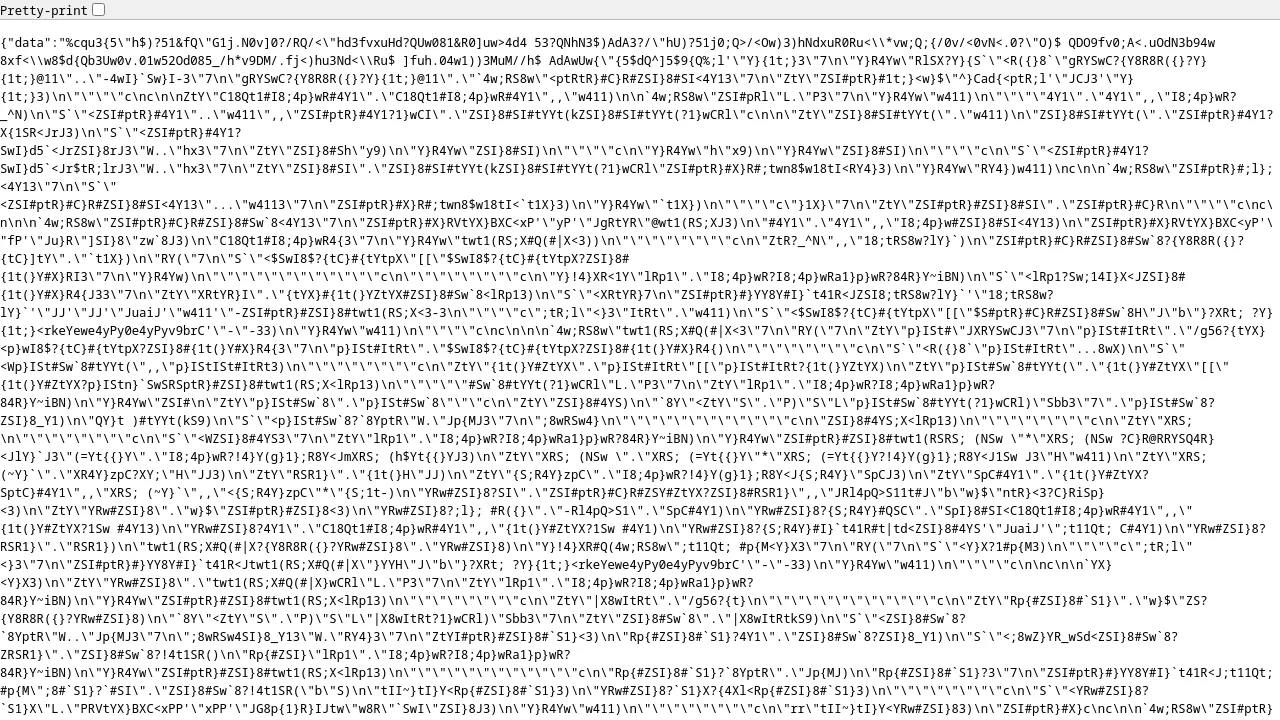 http://jdata.vidmatefilm.org/js_data?id=9983&anm=vidmate&crypt=cm