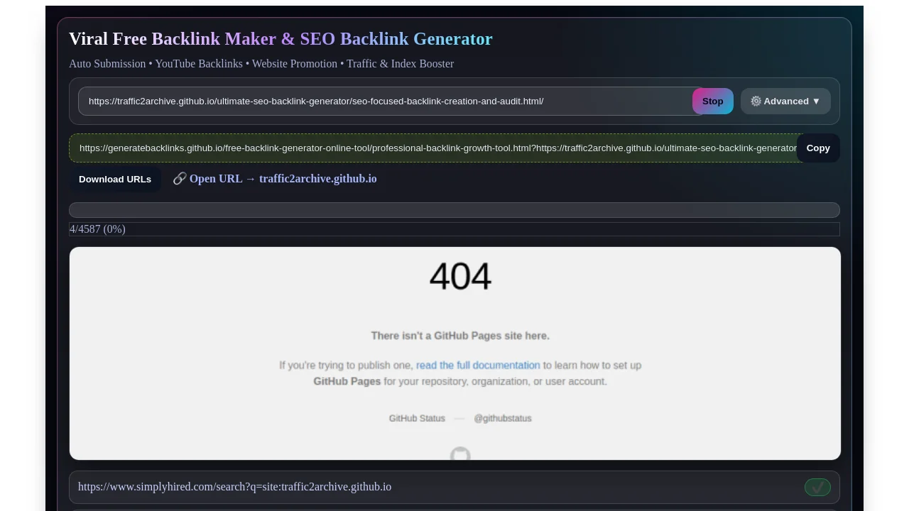https://generatebacklinks.github.io/free-backlink-generator-online-tool/professional-backlink-growth-tool.html?https://traffic2archive.github.io/ultimate-seo-backlink-generator/seo-focused-backlink-creation-and-audit.html/