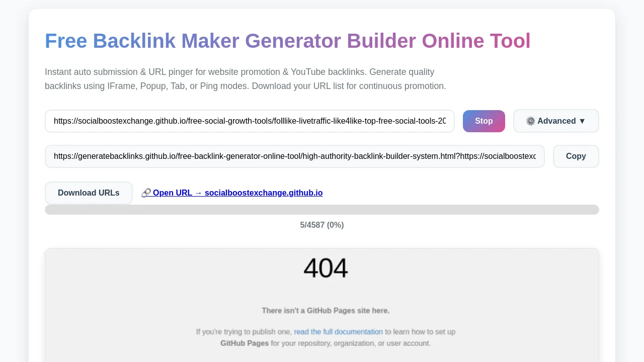 https://generatebacklinks.github.io/free-backlink-generator-online-tool/high-authority-backlink-builder-system.html?https://SocialBoostExchange.github.io/free-social-growth-tools/folllike-livetraffic-like4like-top-free-social-tools-2026.html/