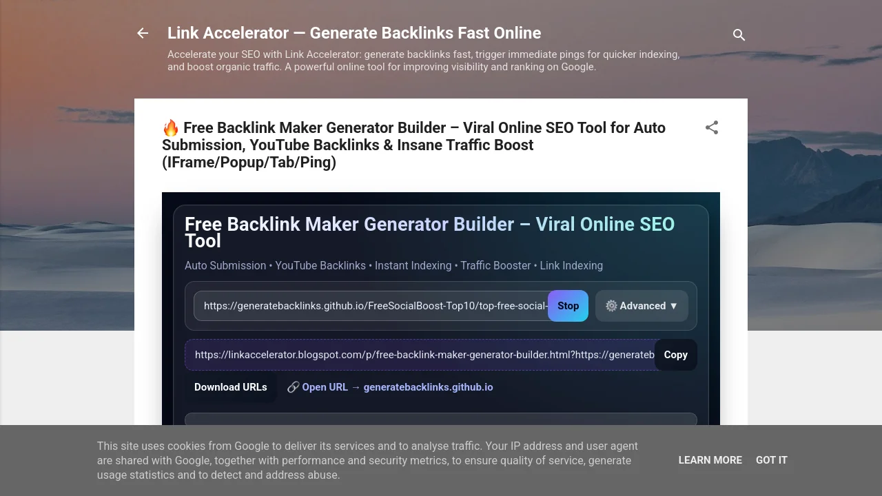 https://linkaccelerator.blogspot.com/?https://GenerateBacklinks.github.io/FreeSocialBoost-Top10/top-free-social-exchange-platforms-2026.html/