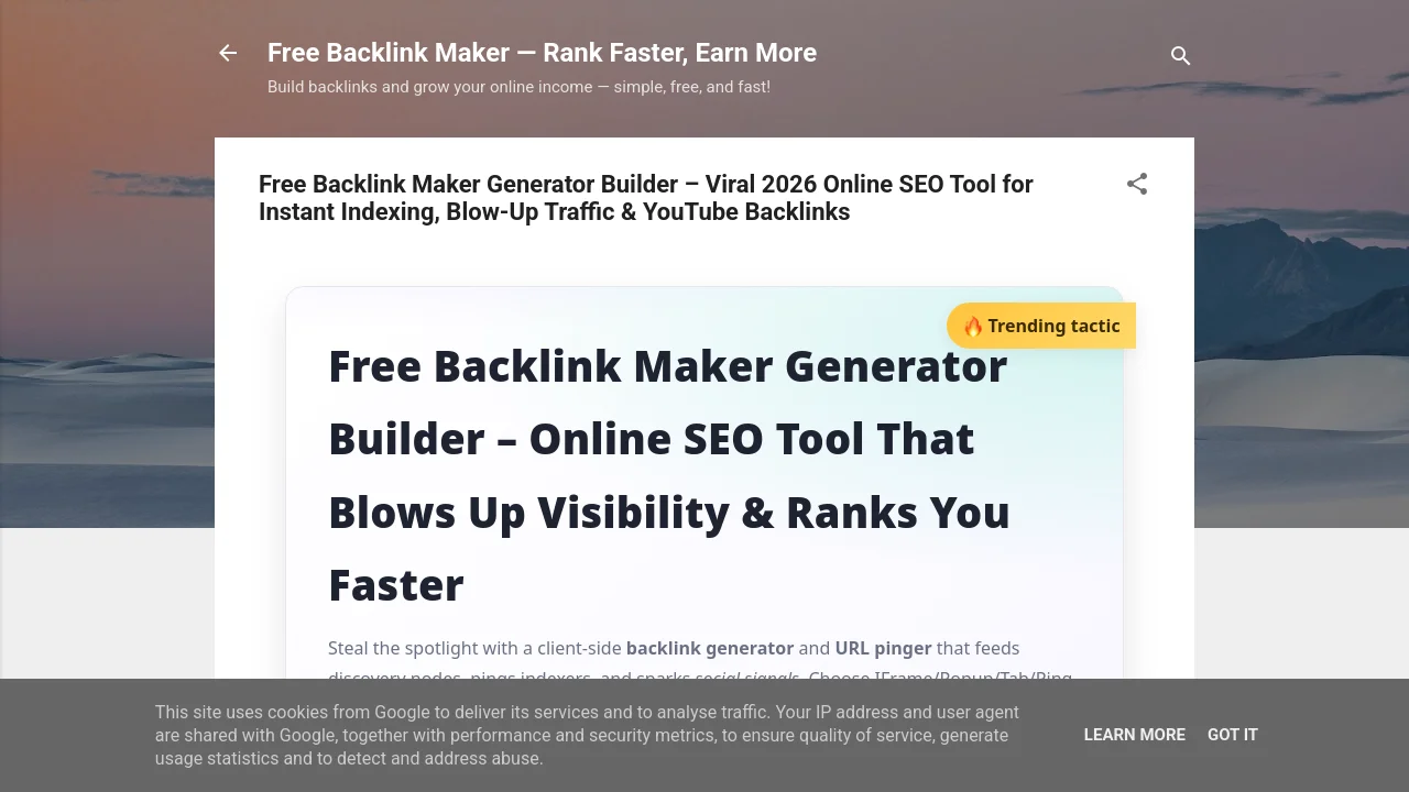 https://linkhustlefree.blogspot.com/