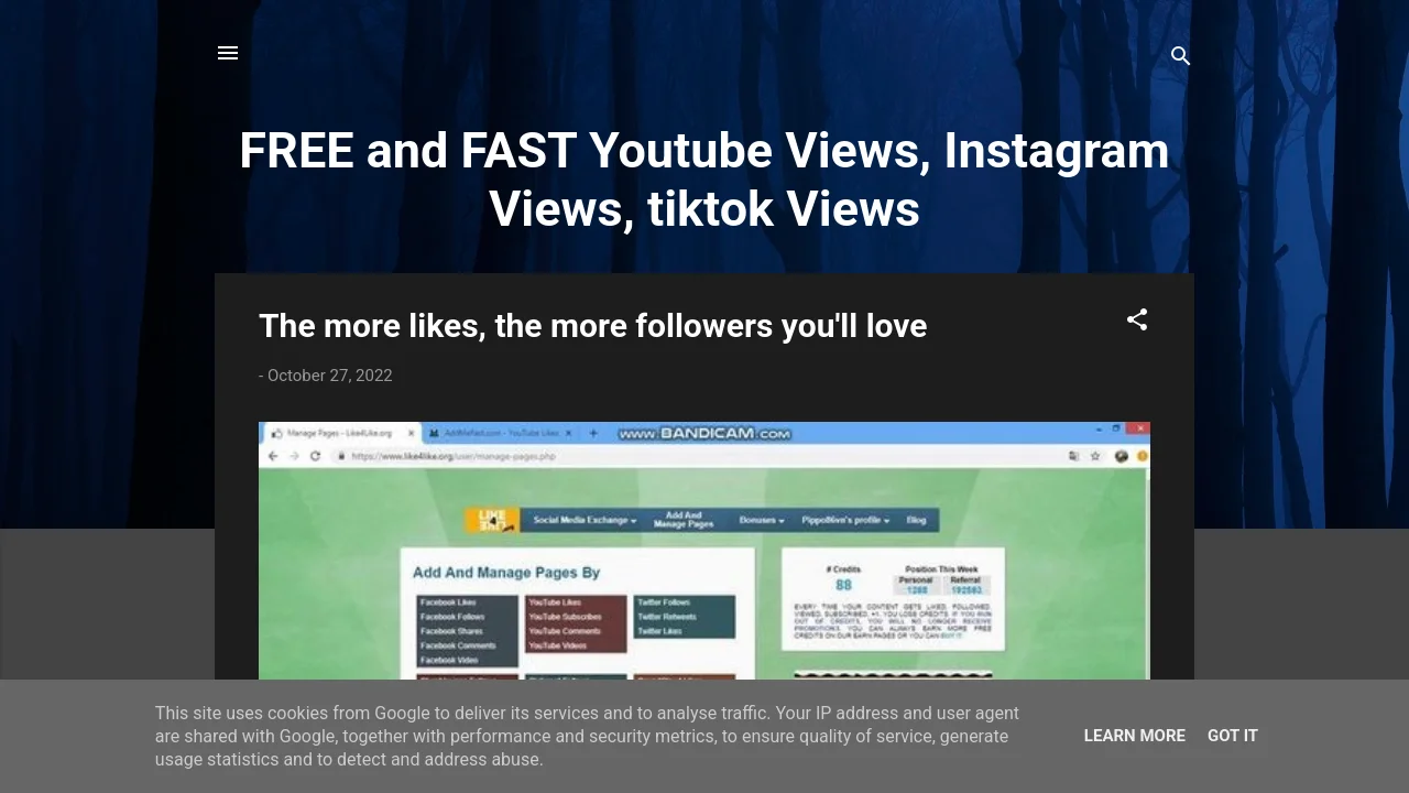 https://free-and-fast-youtube-instagram-views.blogspot.com/2022/10/start-free-account.html/