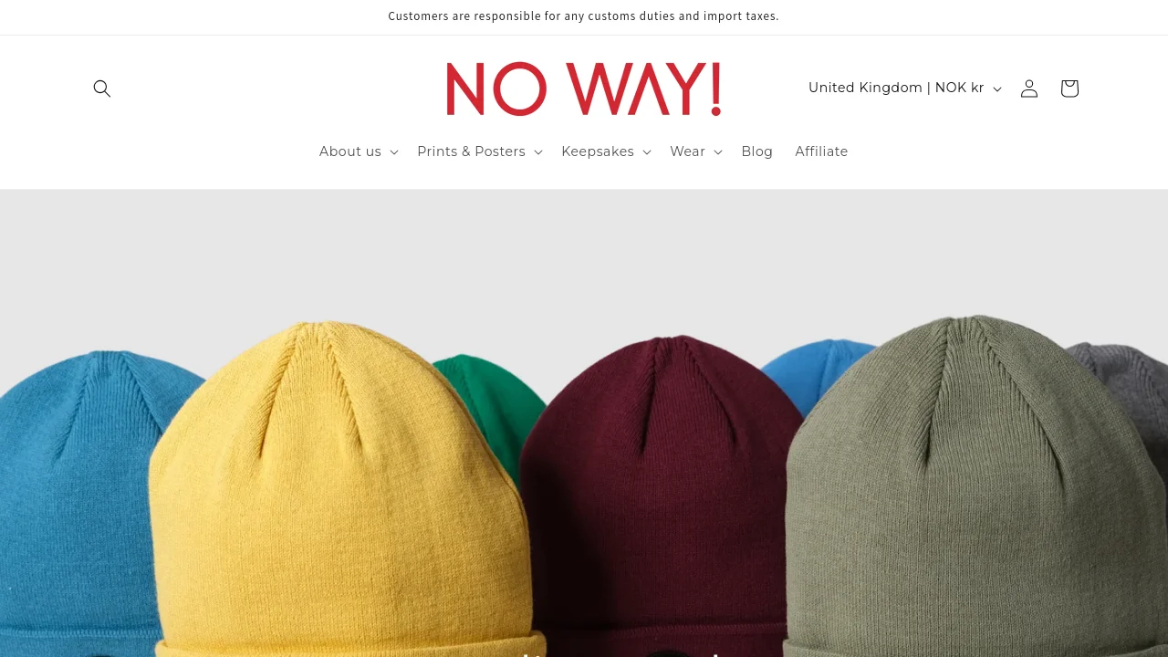 http://lofotenstore.com/