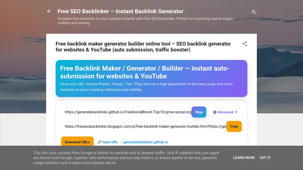 https://freeseobacklinker.blogspot.com/?https://GenerateBacklinks.github.io/FreeSocialBoost-Top10/grow-social-organically-2026.html/