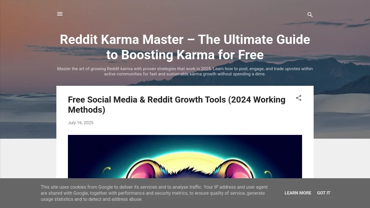 https://redditkarmamaster.blogspot.com/